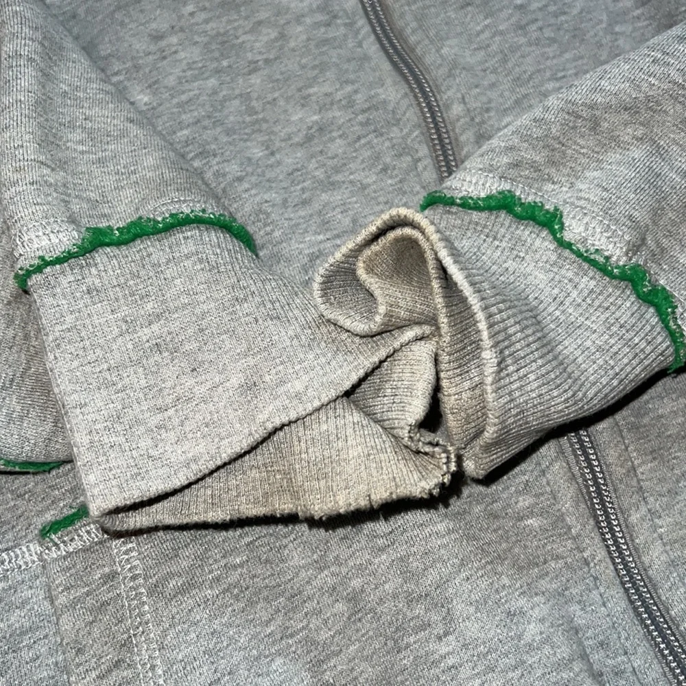 Vintage‎ nike jacket